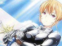 Food Wars-The-Third-Plate-Vol-3-Reviewbild-05.jpg Food Wars-The-Third-Plate-Vol-3-Reviewbild-05.jpg